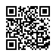 IMEITracker QR Code
